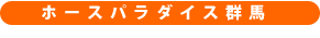 �z�[�X�p���_�C�X�Q�n